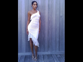  alt="Laura Harrier"
