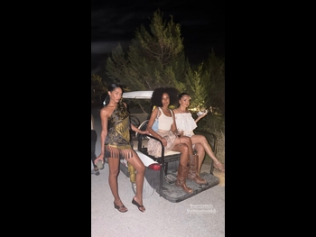  alt="Laura Harrier"