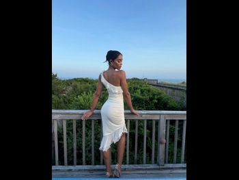  alt="Laura Harrier"