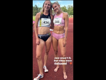  alt="Alica Schmidt"