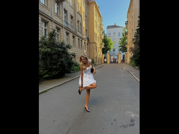  alt="Alica Schmidt"