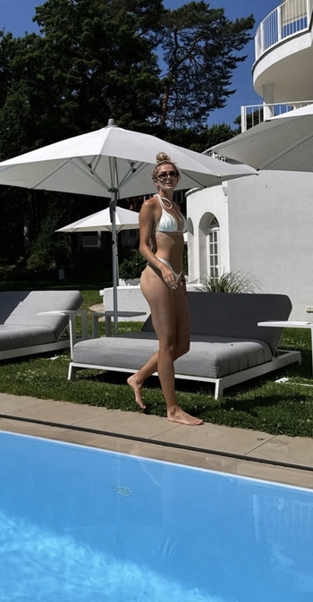 Alica Schmidt