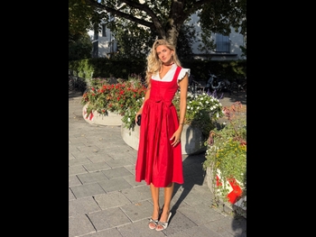  alt="Alica Schmidt"