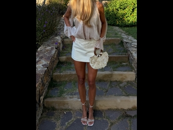  alt="Alica Schmidt"