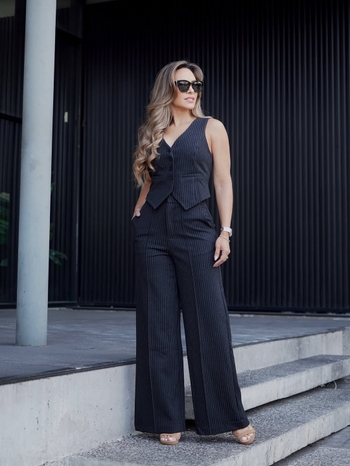 Luciana Sandoval