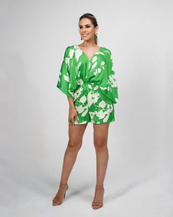 Luciana Sandoval