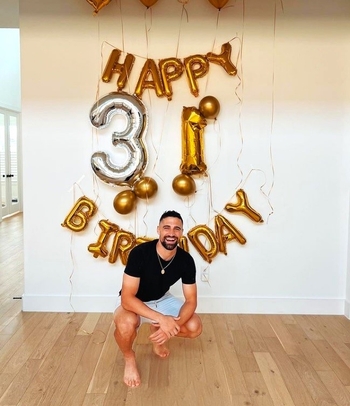 Sebastian Lletget