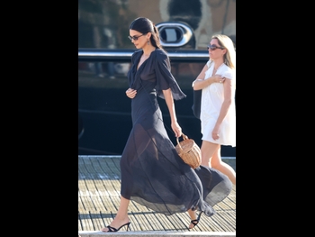  alt="Kendall Jenner"