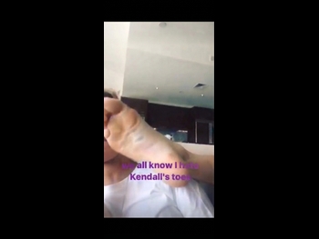  alt="Kendall Jenner"