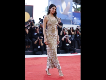  alt="Kendall Jenner"