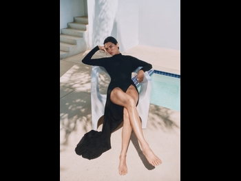  alt="Kendall Jenner"