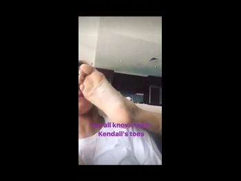  alt="Kendall Jenner"