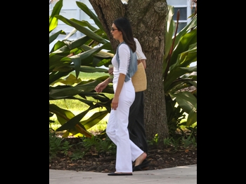  alt="Kendall Jenner"