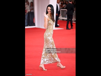  alt="Kendall Jenner"