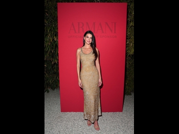  alt="Kendall Jenner"