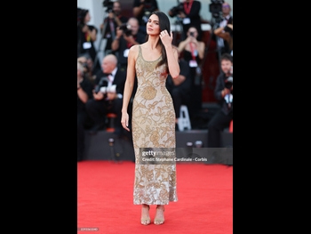  alt="Kendall Jenner"