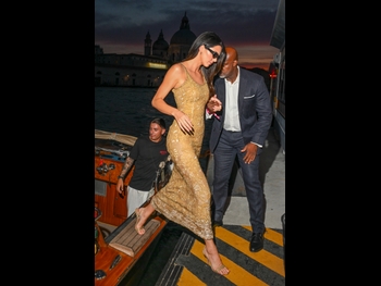  alt="Kendall Jenner"