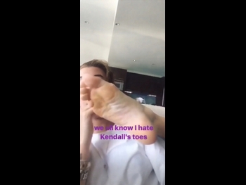  alt="Kendall Jenner"