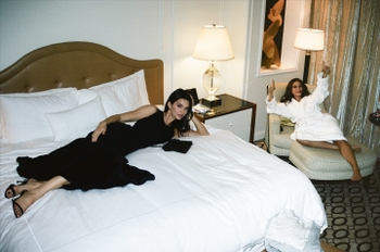 Kendall Jenner