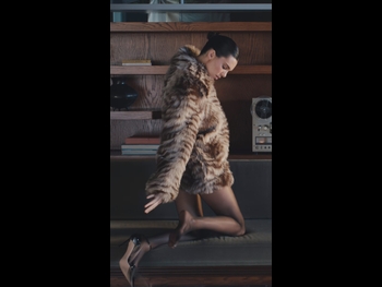  alt="Kendall Jenner"