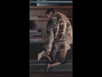  alt="Kendall Jenner"