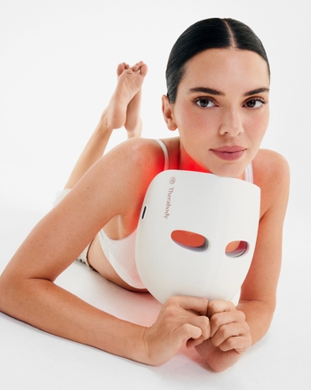 Kendall Jenner