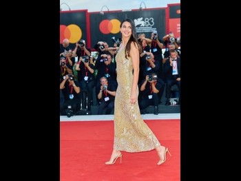  alt="Kendall Jenner"