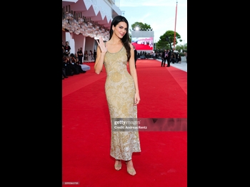  alt="Kendall Jenner"