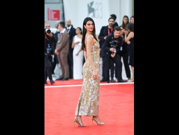  alt="Kendall Jenner"