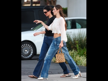  alt="Kendall Jenner"