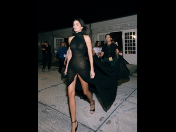  alt="Kendall Jenner"