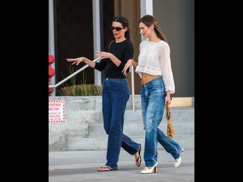 alt="Kendall Jenner"
