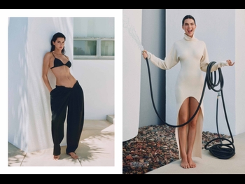  alt="Kendall Jenner"