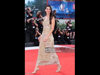  alt="Kendall Jenner"
