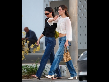  alt="Kendall Jenner"