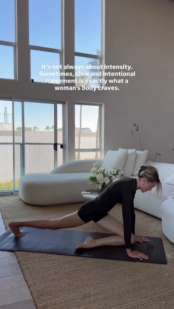 Sanne Vloet
