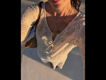  alt="Sanne Vloet"