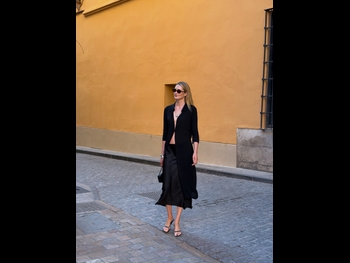  alt="Sanne Vloet"