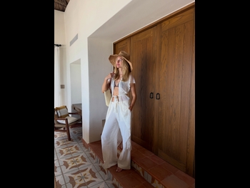  alt="Sanne Vloet"