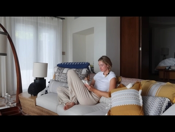  alt="Sanne Vloet"