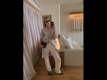  alt="Sanne Vloet"