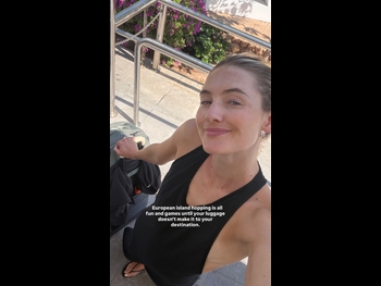  alt="Sanne Vloet"