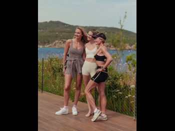  alt="Sanne Vloet"
