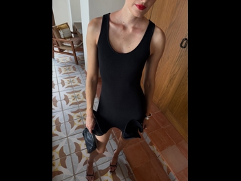  alt="Sanne Vloet"