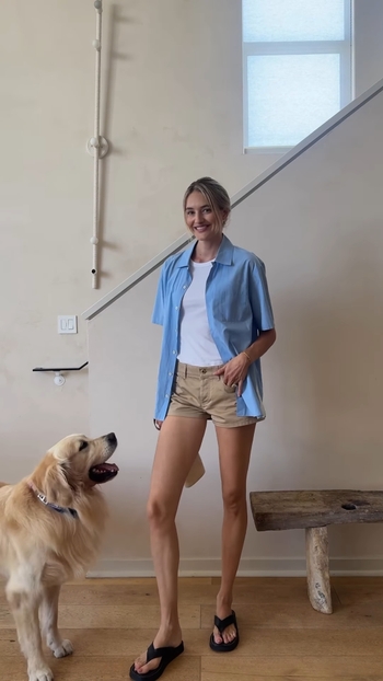 Sanne Vloet