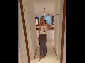  alt="Sanne Vloet"