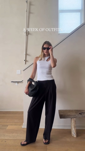 Sanne Vloet