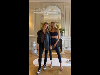  alt="Sanne Vloet"