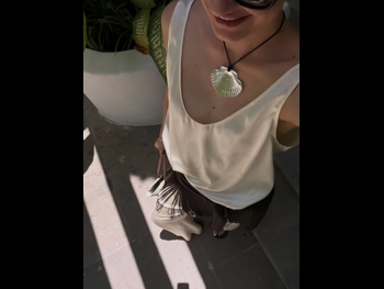  alt="Sanne Vloet"