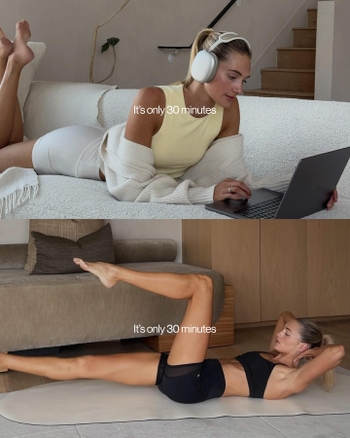 Sanne Vloet
